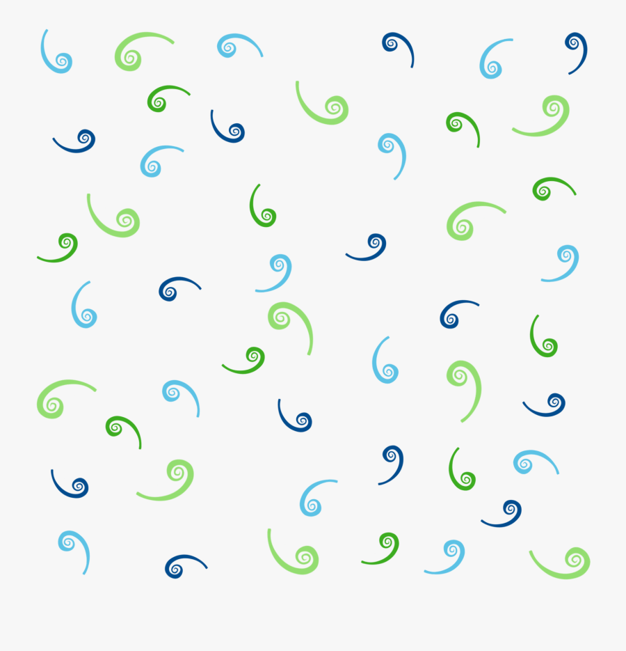 Crumpled Paper Clipart Png - Colorfulness, Transparent Clipart