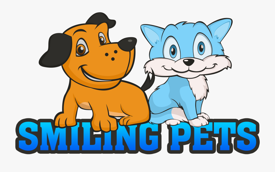 Transparent Litter Png - Cartoon, Transparent Clipart