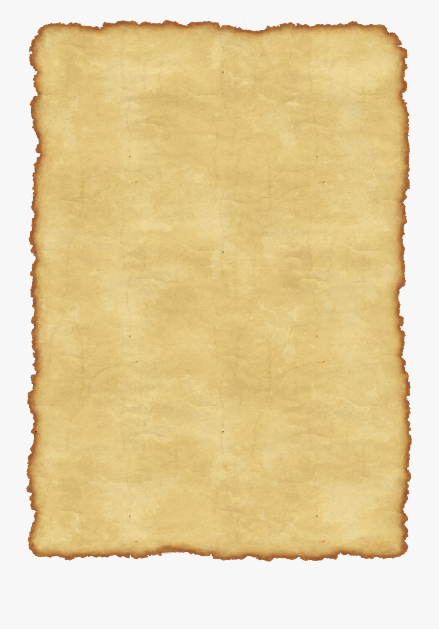 Old Paper Scrolls And Candle Design Vector 04 Icon, Transparent Clipart
