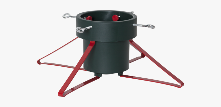 Stock Pot, Transparent Clipart