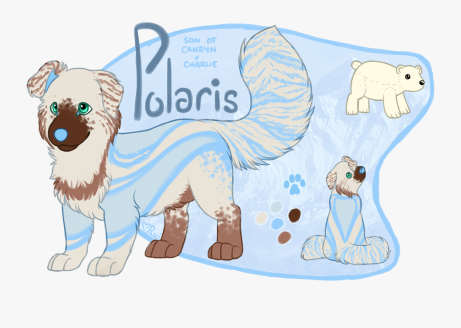 Transparent Don"t Litter Clipart - Cartoon, Transparent Clipart