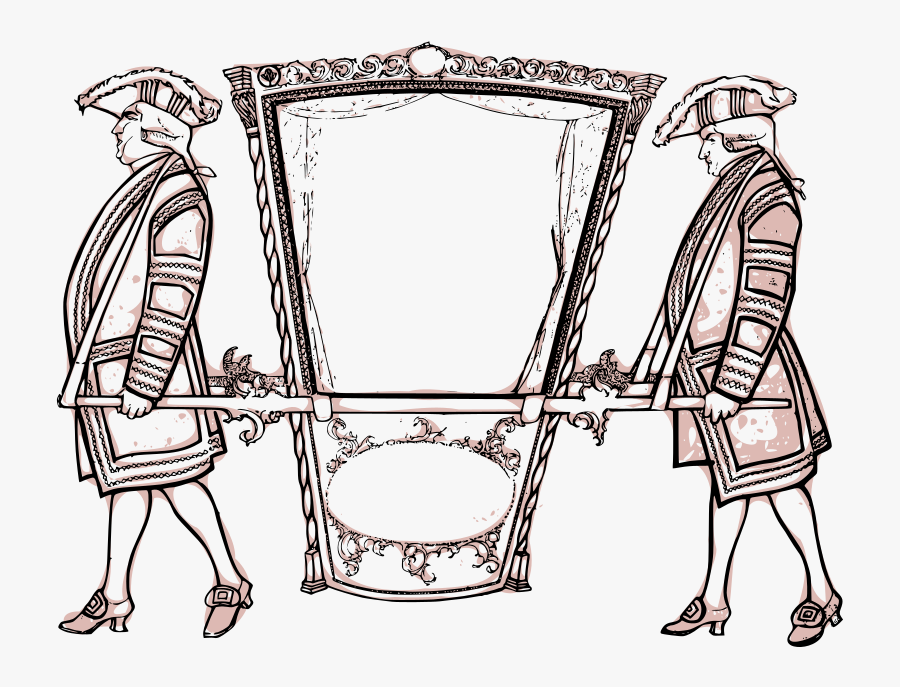 Illustration, Transparent Clipart