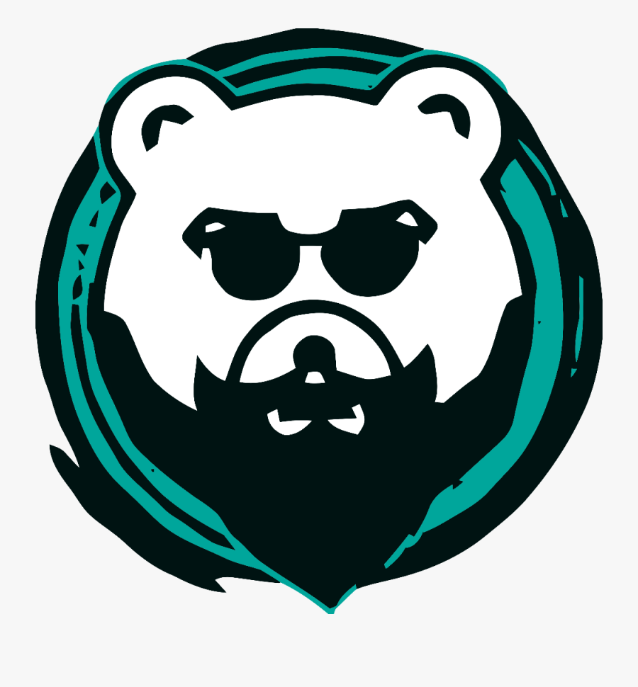 Clip Art, Transparent Clipart