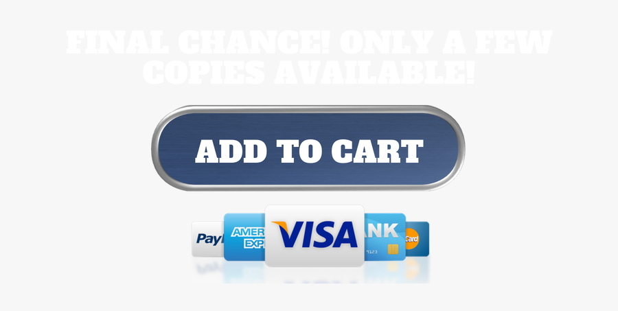 American Express, Transparent Clipart