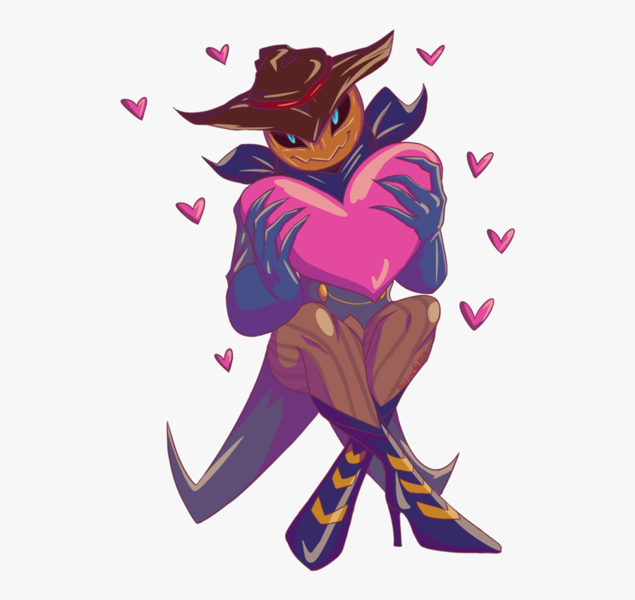 Jack Clipart All Trade - Cartoon, Transparent Clipart