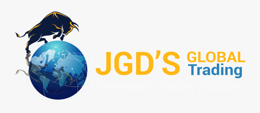 Jgd"s Global Trading - Graphic Design, Transparent Clipart
