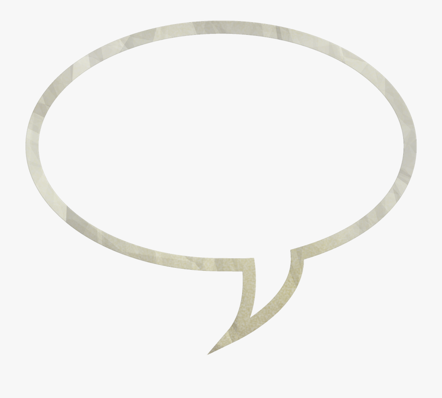 Scrapbook Scrap Elements Free Picture - Circle, Transparent Clipart