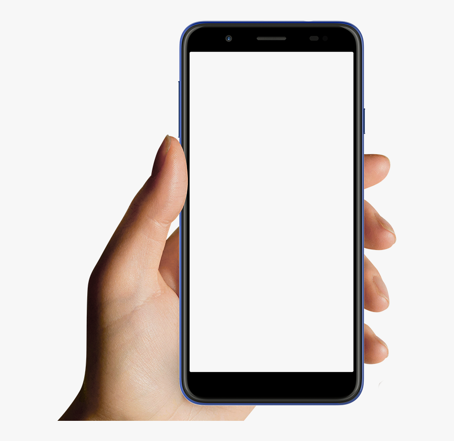 Eluga I7 Png - Panasonic Eluga I7 Price, Transparent Clipart