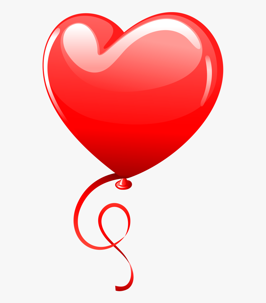 На Февраля 12, - Clip Art, Transparent Clipart