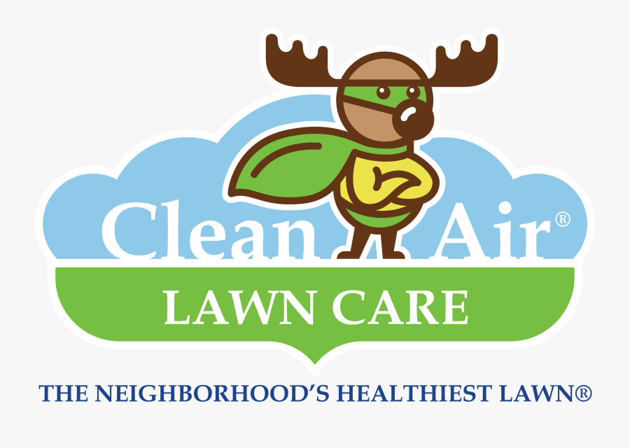 Pick Clipart Clean Neighborhood - Wes Nyle Better Dreams, Transparent Clipart