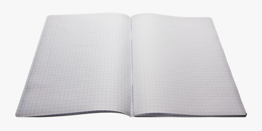 Linens, Transparent Clipart