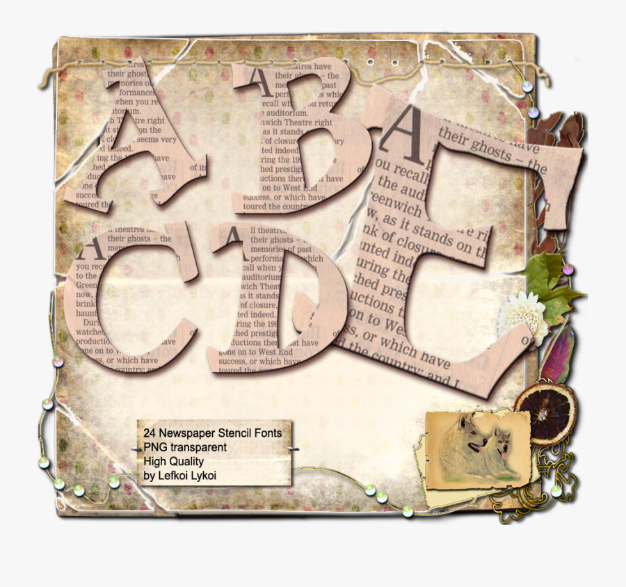 Candy Design, Transparent Clipart