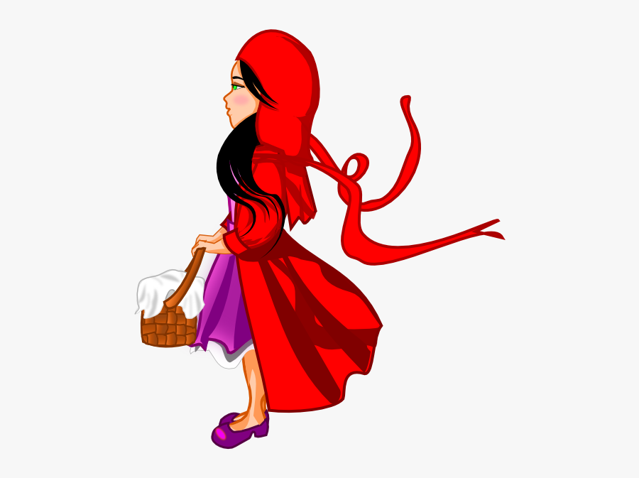 Illustration, Transparent Clipart