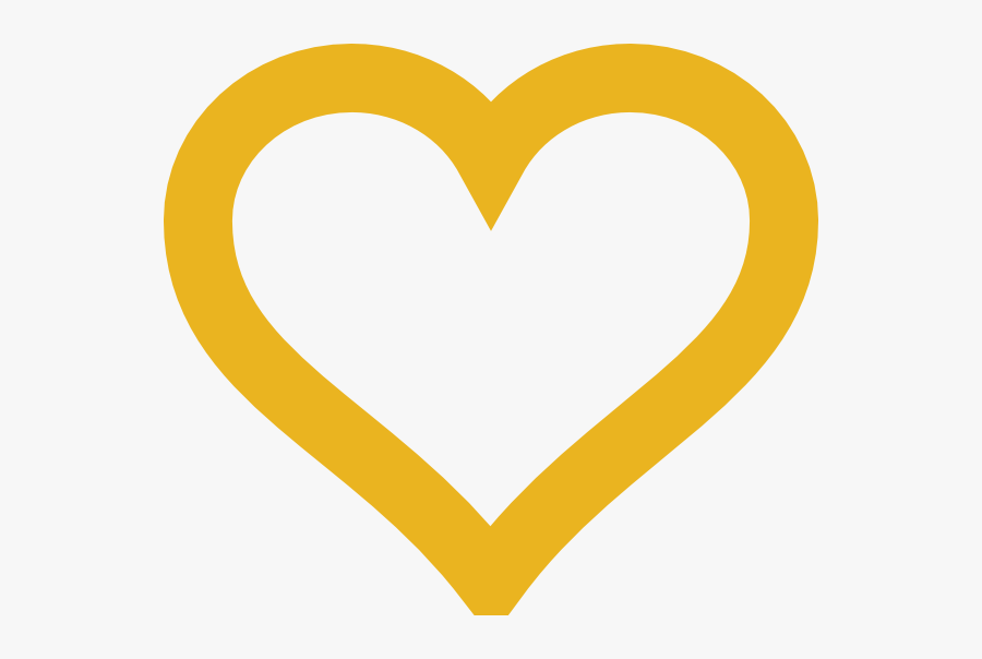 Glitter Hearts Clip Art, Transparent Clipart
