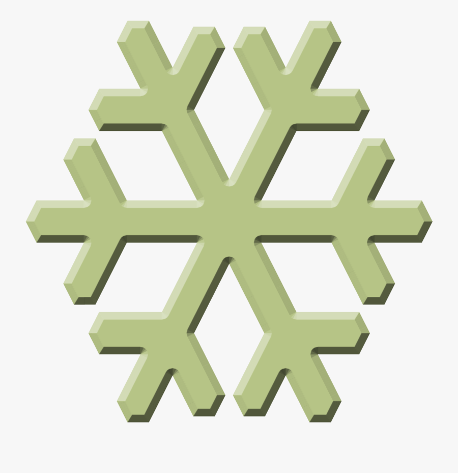 Free Digital Scrapbooking, Christmas Scrapbook, Snowflakes, - Copos De Nieve Azul, Transparent Clipart