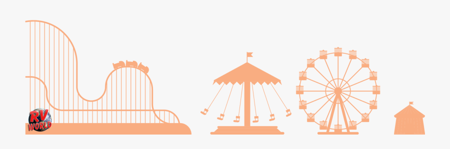 Illustration, Transparent Clipart