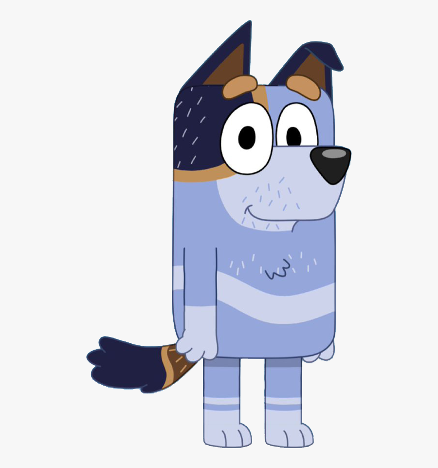 Transparent Uncle And Aunt Clipart - Abc Cartoon, Transparent Clipart