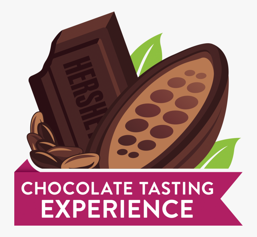 Hershey Chocolate Clipart - Tripadvisor Certificate Of Excellence Transparent Background, Transparent Clipart