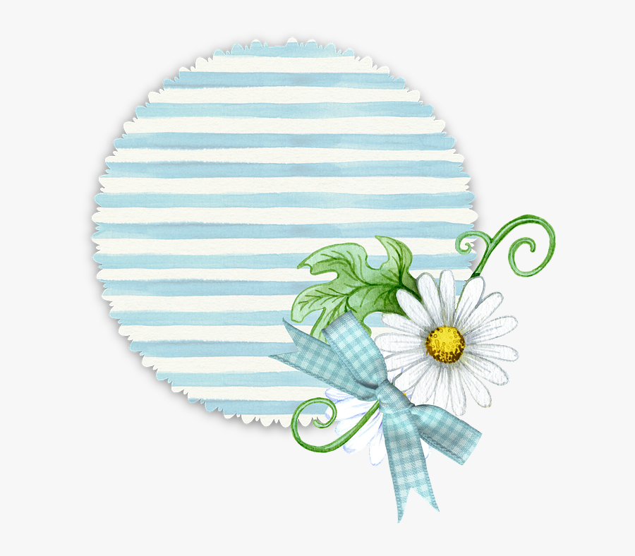 Price Motor Crompton Cooler, Transparent Clipart