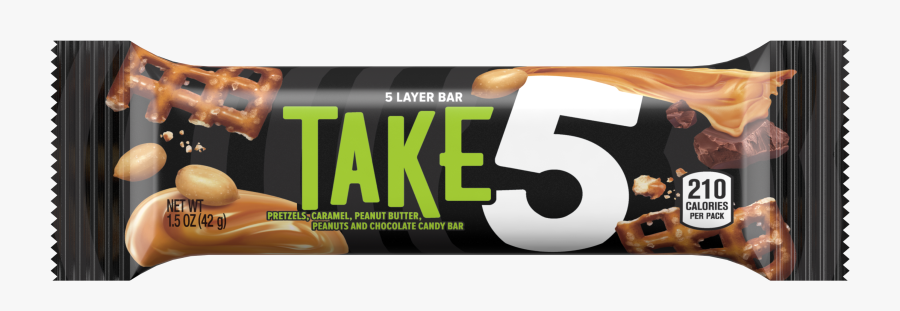 Hershey Kisses Clipart, Transparent Clipart