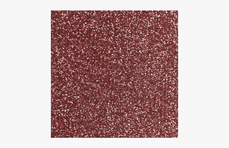 Clip Art Siser X Sheet Glitterrosegold - Carpet, Transparent Clipart