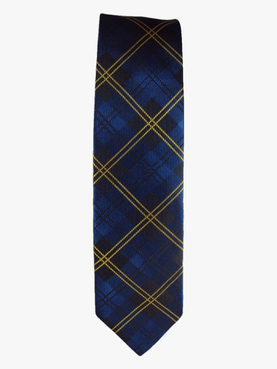 Transparent Striped Tie Clipart - Graceland, Transparent Clipart