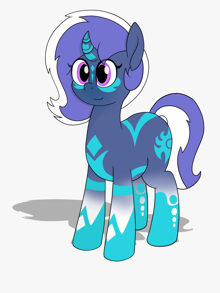 Stripe Clipart Tumblr Transparent - Cartoon, Transparent Clipart