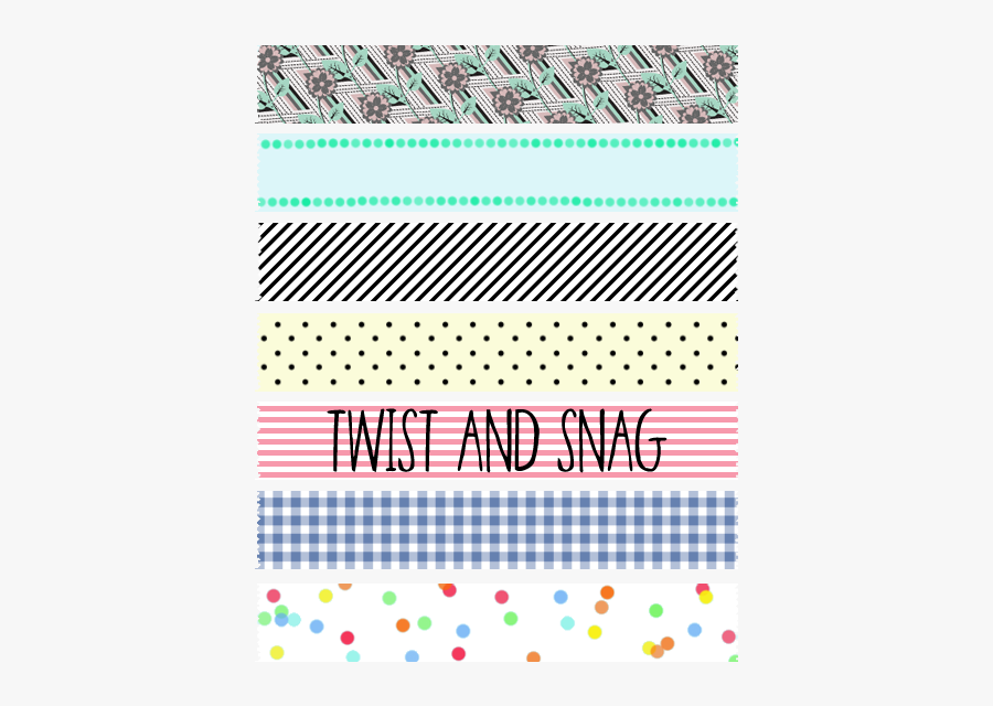 Metropolitan Food Services, Transparent Clipart