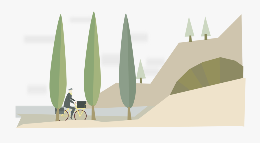 Diagram,grass,angle - Byzantine Generals Problem Gif, Transparent Clipart