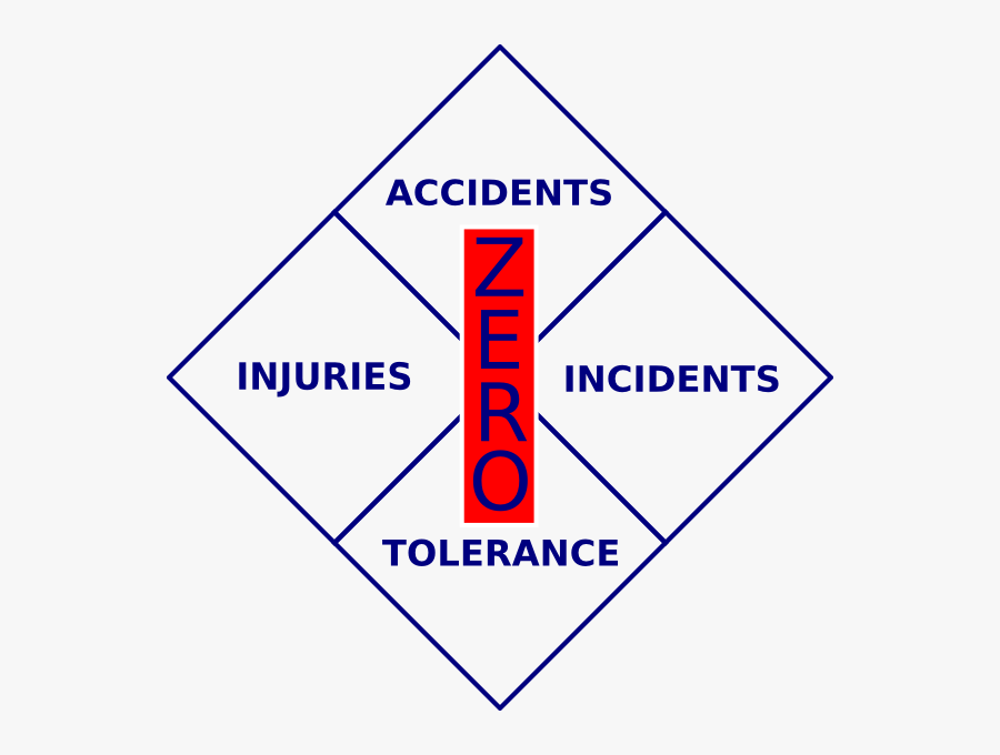 Triangle, Transparent Clipart