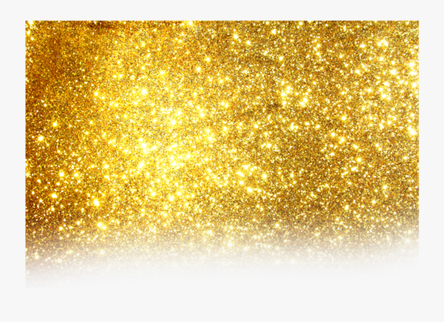 Transparent Stars Png Tumblr, Transparent Clipart