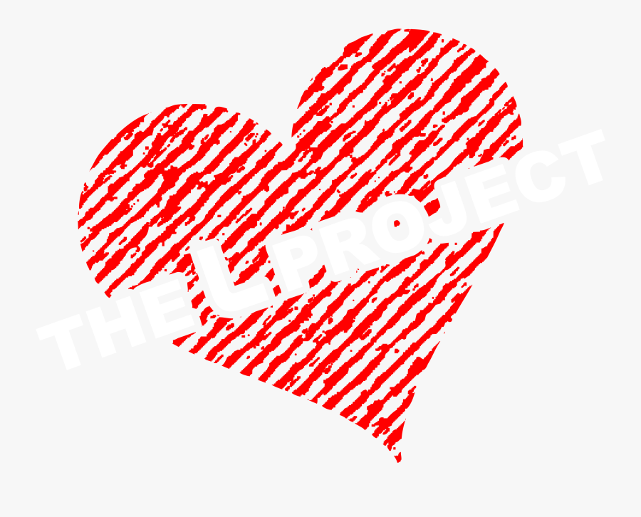 Lp Logo On Black, Transparent Clipart