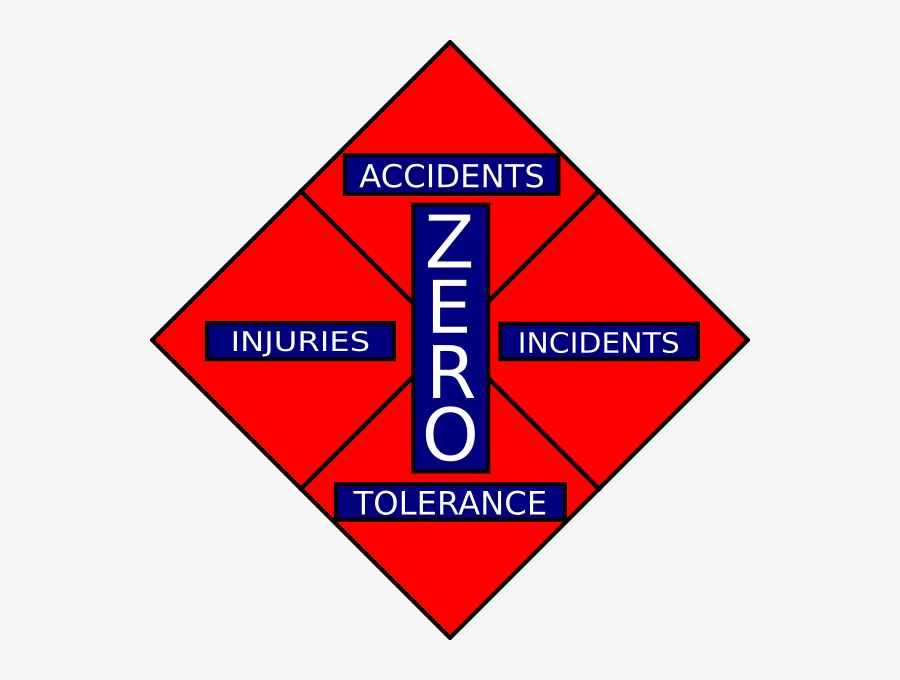 Target Center Seating Chart, Transparent Clipart