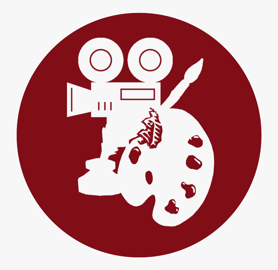 культура значок. культура пиктограммы. пиктограмма учреждения культуры. культура значок. пиктограмма музей.