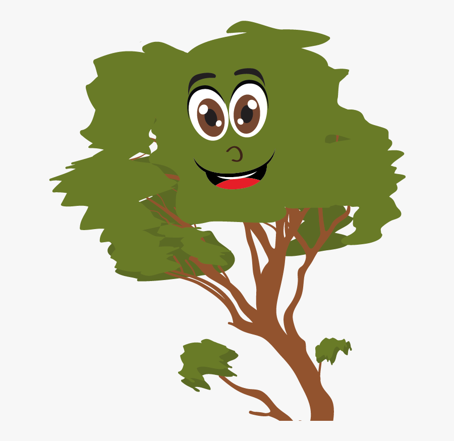 Illustration, Transparent Clipart