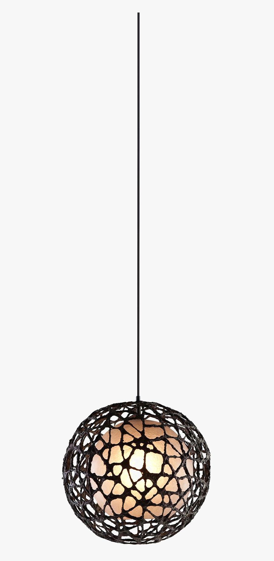 Hanging Light Png Photos - Ceiling Lamps Transparent Png, Transparent Clipart
