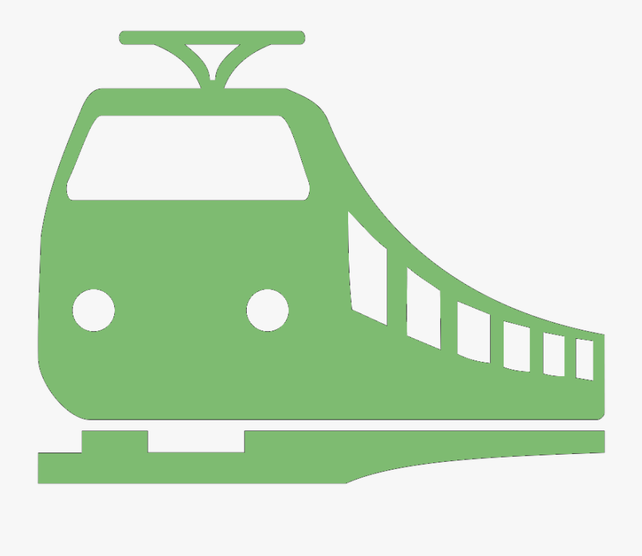 Transparent Background Train Clipart, Transparent Clipart