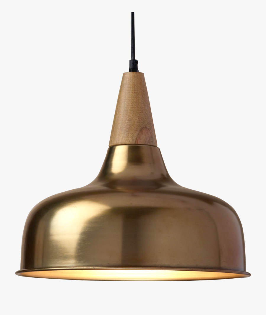 Hanging Light Png - Hanging Lamp Png , Free Transparent Clipart