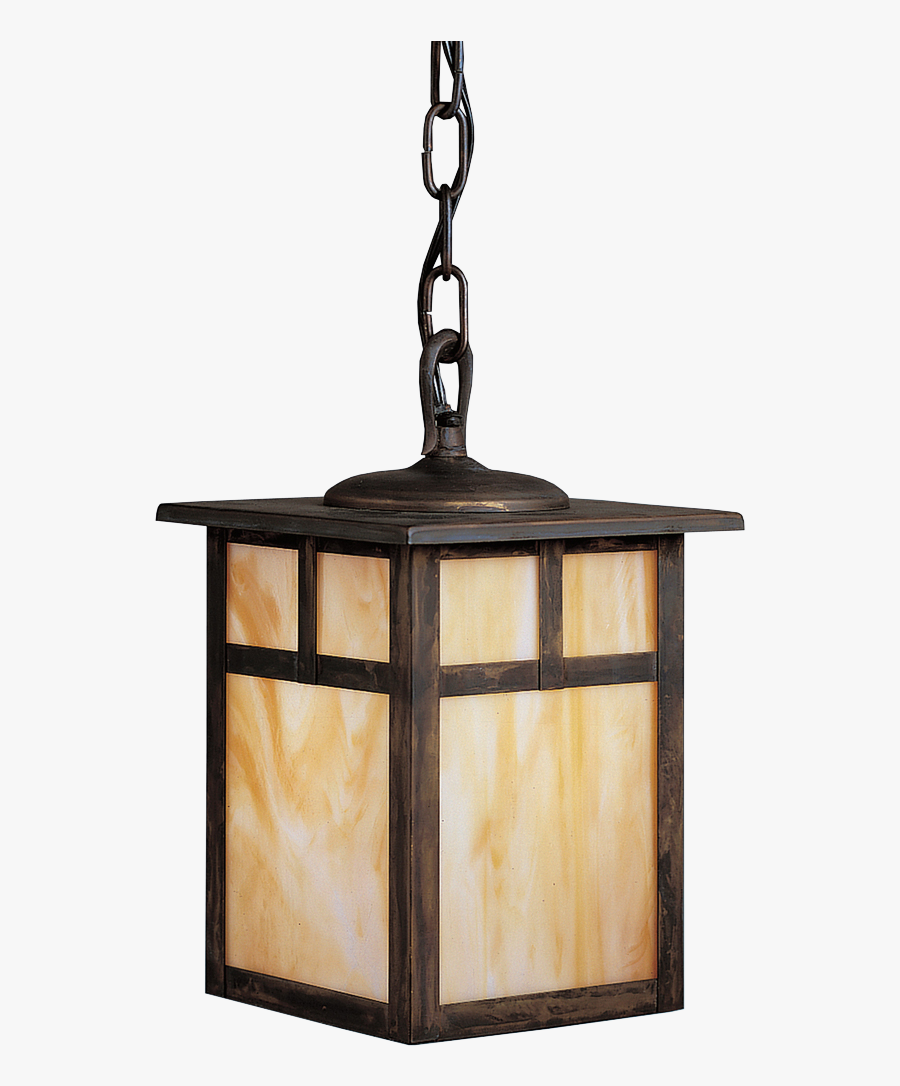 Garden Light Fixture Lights Lighting Pendant Landscape - Pendant Light, Transparent Clipart