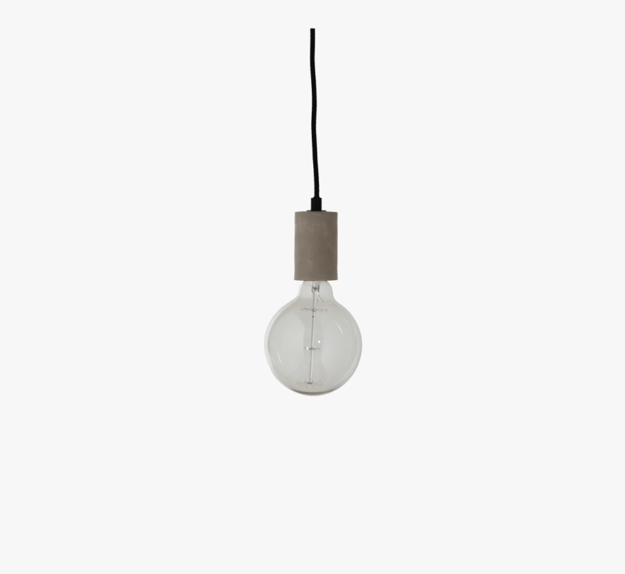 White,ceiling Fixture,lighting,light Accessory,track - Ceiling Fixture, Transparent Clipart