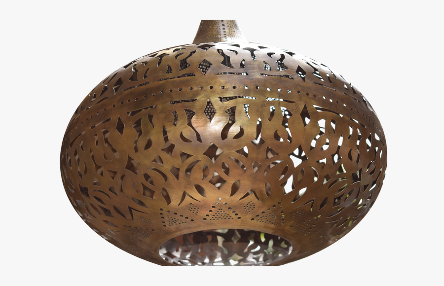 Transparent Hanging Lantern Png - Ceiling Fixture, Transparent Clipart