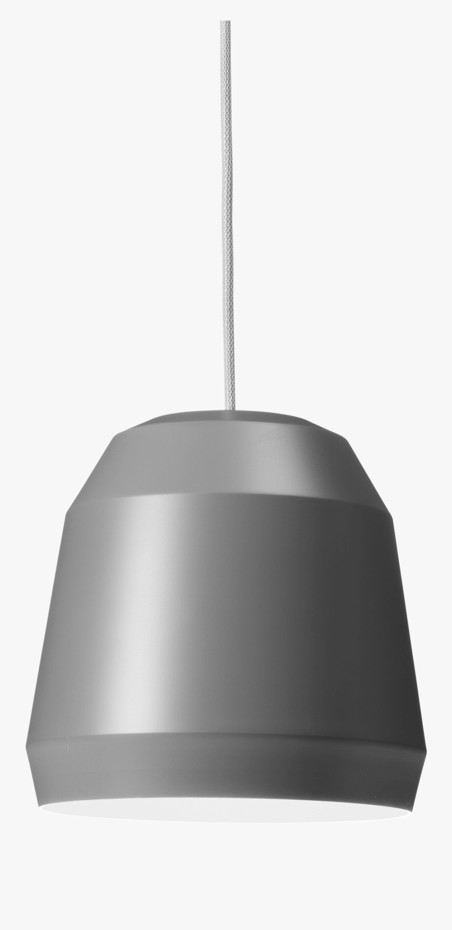 Hanging Light Bulb Png - Lightyears Mingus, Transparent Clipart