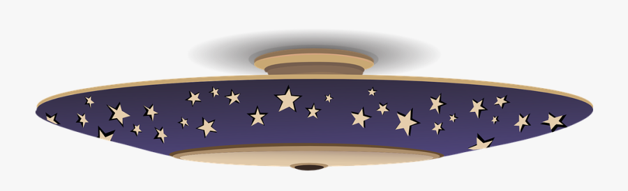 Ceiling, Transparent Clipart