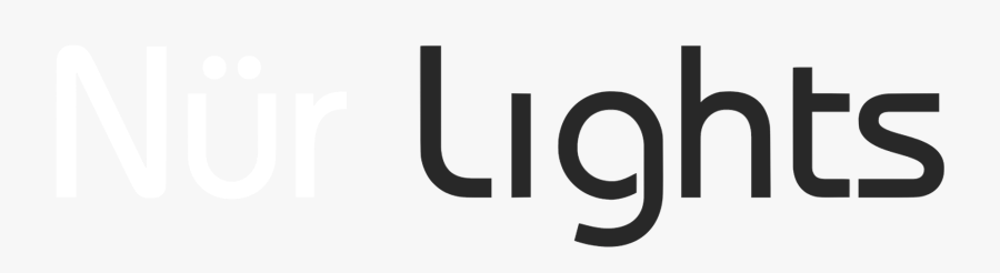 Logo"/ Itemprop="logo - Amatsigroup, Transparent Clipart