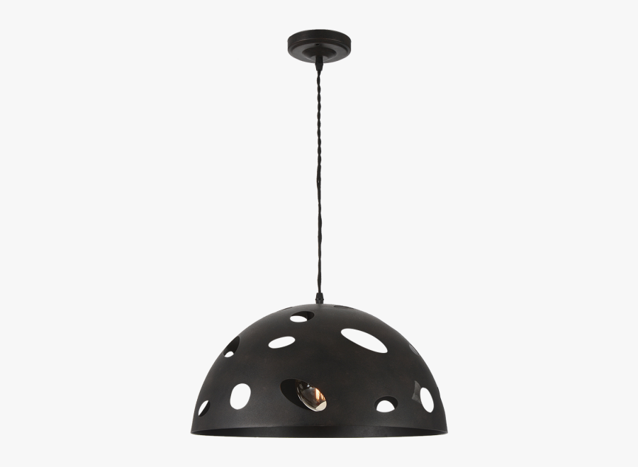 Chandelier, Transparent Clipart