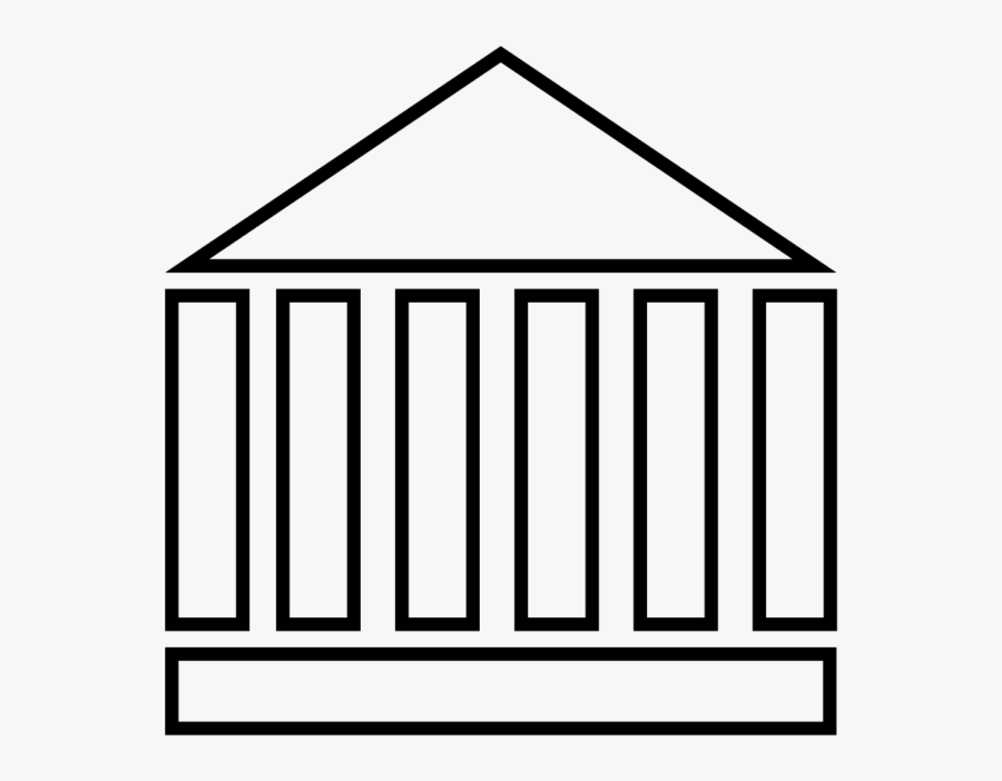 My Icon Story - Shed, Transparent Clipart