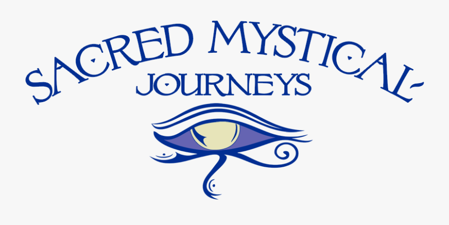 Meeting Event Planning Sacred, Transparent Clipart