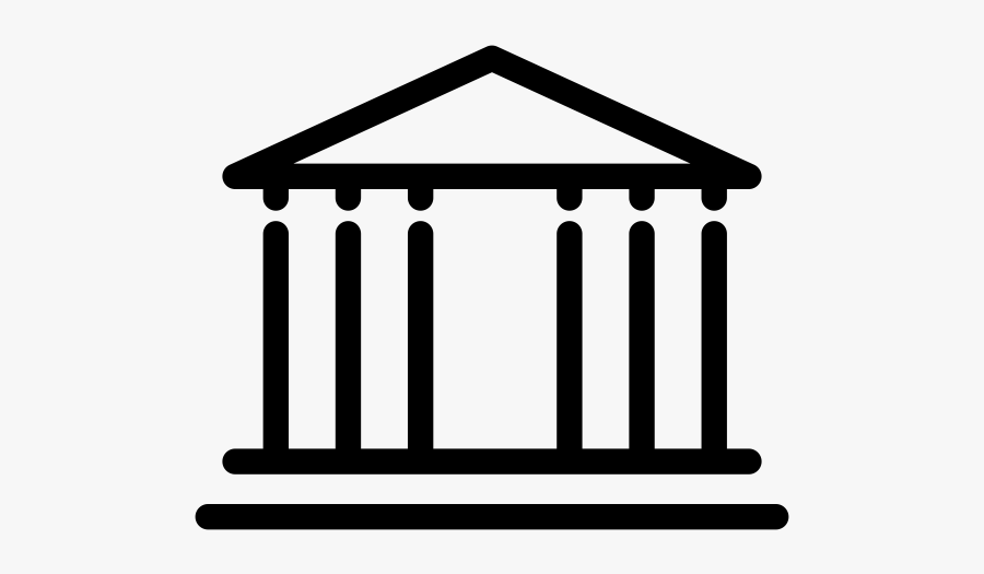 Parthenon Rubber Stamp"
 Class="lazyload Lazyload Mirage - Partenon Icon, Transparent Clipart