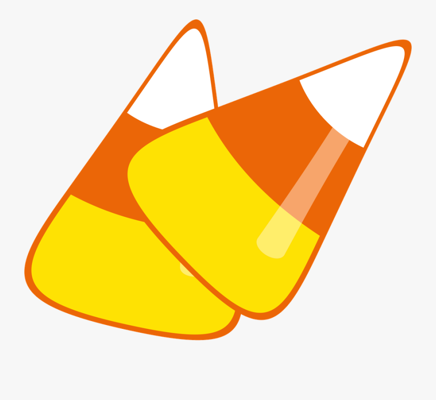 Halloween, Transparent Clipart