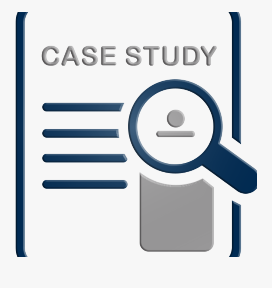 Valeo China Finally Finds The Sensor Needed To Complete - Ipod, Transparent Clipart